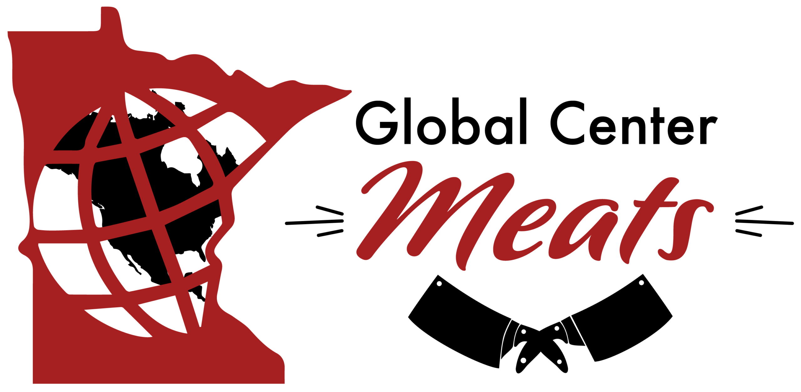 Global Center Meats