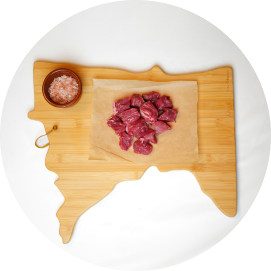 GLOBAL-MEAT-CENTER-PRODUCTS-1