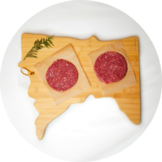 GLOBAL-MEAT-CENTER-PRODUCTS-2