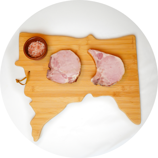 GLOBAL-MEAT-CENTER-PRODUCTS-3