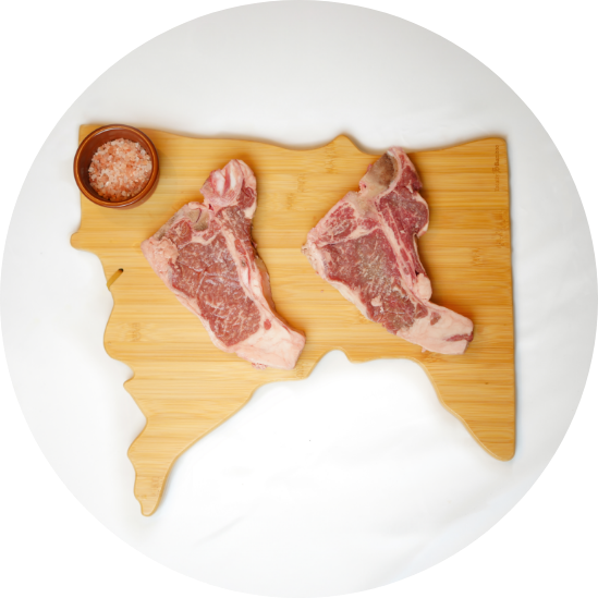 GLOBAL-MEAT-CENTER-PRODUCTS-4